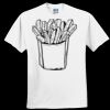 Everyone's Favorite T-Shirt for the Whole Family Thumbnail