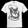 Everyone's Favorite T-Shirt for the Whole Family Thumbnail
