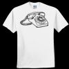 Everyone's Favorite T-Shirt for the Whole Family Thumbnail