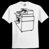 Everyone's Favorite T-Shirt for the Whole Family Thumbnail