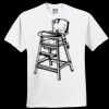 Everyone's Favorite T-Shirt for the Whole Family Thumbnail