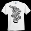 Everyone's Favorite T-Shirt for the Whole Family Thumbnail