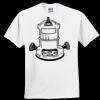 Everyone's Favorite T-Shirt for the Whole Family Thumbnail
