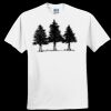 Everyone's Favorite T-Shirt for the Whole Family Thumbnail