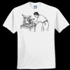 Everyone's Favorite T-Shirt for the Whole Family Thumbnail
