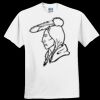 Everyone's Favorite T-Shirt for the Whole Family Thumbnail
