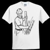 Everyone's Favorite T-Shirt for the Whole Family Thumbnail