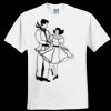Everyone's Favorite T-Shirt for the Whole Family Thumbnail