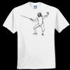 Everyone's Favorite T-Shirt for the Whole Family Thumbnail