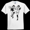 Everyone's Favorite T-Shirt for the Whole Family Thumbnail