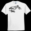 Everyone's Favorite T-Shirt for the Whole Family Thumbnail