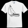 Everyone's Favorite T-Shirt for the Whole Family Thumbnail