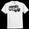 Everyone's Favorite T-Shirt for the Whole Family Thumbnail