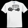 Everyone's Favorite T-Shirt for the Whole Family Thumbnail