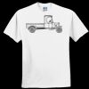 Everyone's Favorite T-Shirt for the Whole Family Thumbnail