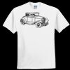 Everyone's Favorite T-Shirt for the Whole Family Thumbnail