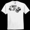 Everyone's Favorite T-Shirt for the Whole Family Thumbnail