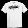 Everyone's Favorite T-Shirt for the Whole Family Thumbnail