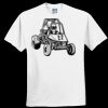 Everyone's Favorite T-Shirt for the Whole Family Thumbnail