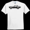 Everyone's Favorite T-Shirt for the Whole Family Thumbnail