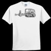 Everyone's Favorite T-Shirt for the Whole Family Thumbnail