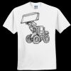 Everyone's Favorite T-Shirt for the Whole Family Thumbnail