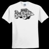 Everyone's Favorite T-Shirt for the Whole Family Thumbnail