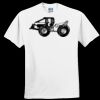 Everyone's Favorite T-Shirt for the Whole Family Thumbnail