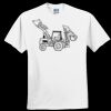 Everyone's Favorite T-Shirt for the Whole Family Thumbnail