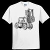 Everyone's Favorite T-Shirt for the Whole Family Thumbnail