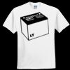 Everyone's Favorite T-Shirt for the Whole Family Thumbnail