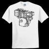 Everyone's Favorite T-Shirt for the Whole Family Thumbnail