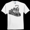 Everyone's Favorite T-Shirt for the Whole Family Thumbnail