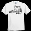 Everyone's Favorite T-Shirt for the Whole Family Thumbnail