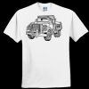 Everyone's Favorite T-Shirt for the Whole Family Thumbnail