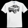 Everyone's Favorite T-Shirt for the Whole Family Thumbnail
