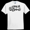 Everyone's Favorite T-Shirt for the Whole Family Thumbnail