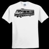 Everyone's Favorite T-Shirt for the Whole Family Thumbnail
