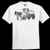 Everyone's Favorite T-Shirt for the Whole Family Thumbnail