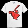 Everyone's Favorite T-Shirt for the Whole Family Thumbnail