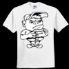 Everyone's Favorite T-Shirt for the Whole Family Thumbnail