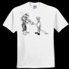 Everyone's Favorite T-Shirt for the Whole Family Thumbnail