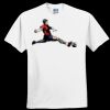 Everyone's Favorite T-Shirt for the Whole Family Thumbnail