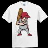 Everyone's Favorite T-Shirt for the Whole Family Thumbnail