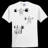 Everyone's Favorite T-Shirt for the Whole Family Thumbnail