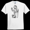 Everyone's Favorite T-Shirt for the Whole Family Thumbnail