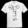 Everyone's Favorite T-Shirt for the Whole Family Thumbnail