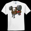 Everyone's Favorite T-Shirt for the Whole Family Thumbnail