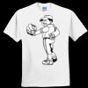 Everyone's Favorite T-Shirt for the Whole Family Thumbnail