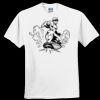 Everyone's Favorite T-Shirt for the Whole Family Thumbnail